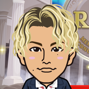 riku_kk1201