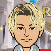 riku_kk1201