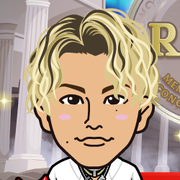 riku_kk1201