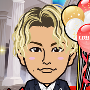 riku_kk1201