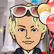 riku_kk1201