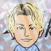 riku_kk1201