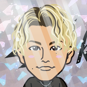 riku_kk1201