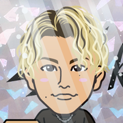 riku_kk1201