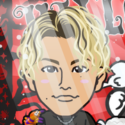 riku_kk1201