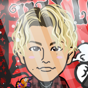 riku_kk1201