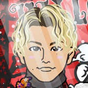 riku_kk1201