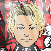 riku_kk1201