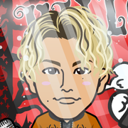 riku_kk1201