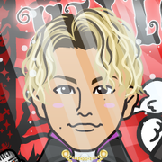 riku_kk1201