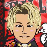 riku_kk1201