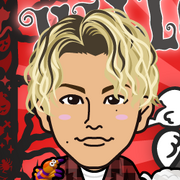 riku_kk1201