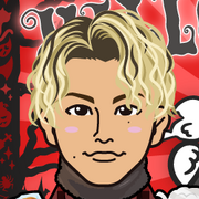 riku_kk1201