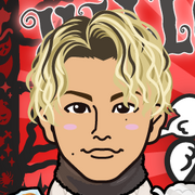 riku_kk1201