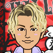 riku_kk1201