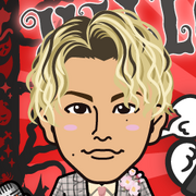riku_kk1201
