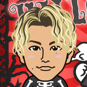 riku_kk1201