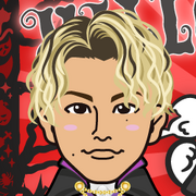 riku_kk1201
