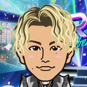 riku_kk1201