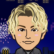 riku_kk1201