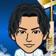 ������🌈