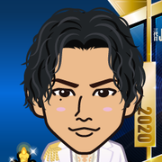 ������🌈