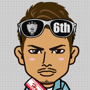 saaaaaa��