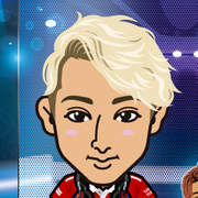 ���݂߂낿���