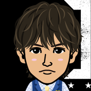 chiekochan