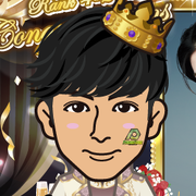 �����e�B�[�i