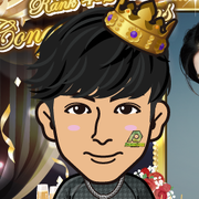 �����e�B�[�i