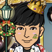 �����e�B�[�i