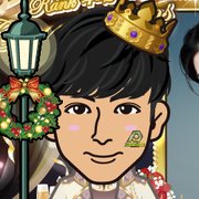 �����e�B�[�i