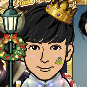 �����e�B�[�i