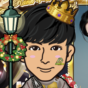 �����e�B�[�i