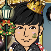 �����e�B�[�i