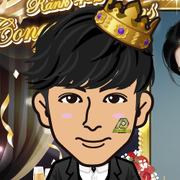 �����e�B�[�i