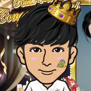 �����e�B�[�i