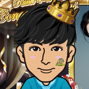 �����e�B�[�i