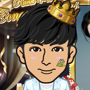 �����e�B�[�i