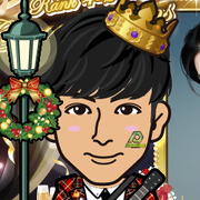 �����e�B�[�i