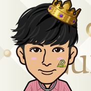 �����e�B�[�i