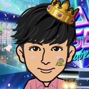 �����e�B�[�i