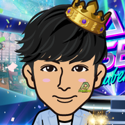 �����e�B�[�i