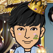 �����e�B�[�i