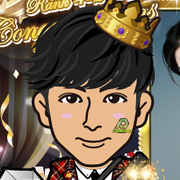 �����e�B�[�i