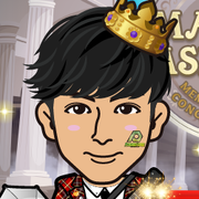 �����e�B�[�i