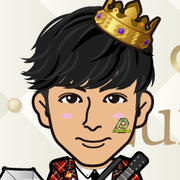 �����e�B�[�i