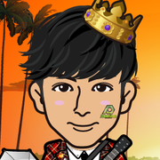 �����e�B�[�i