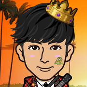 �����e�B�[�i